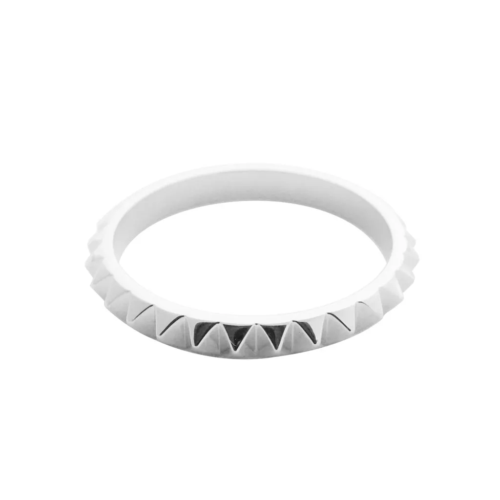 Spiked Ring - Final Sale