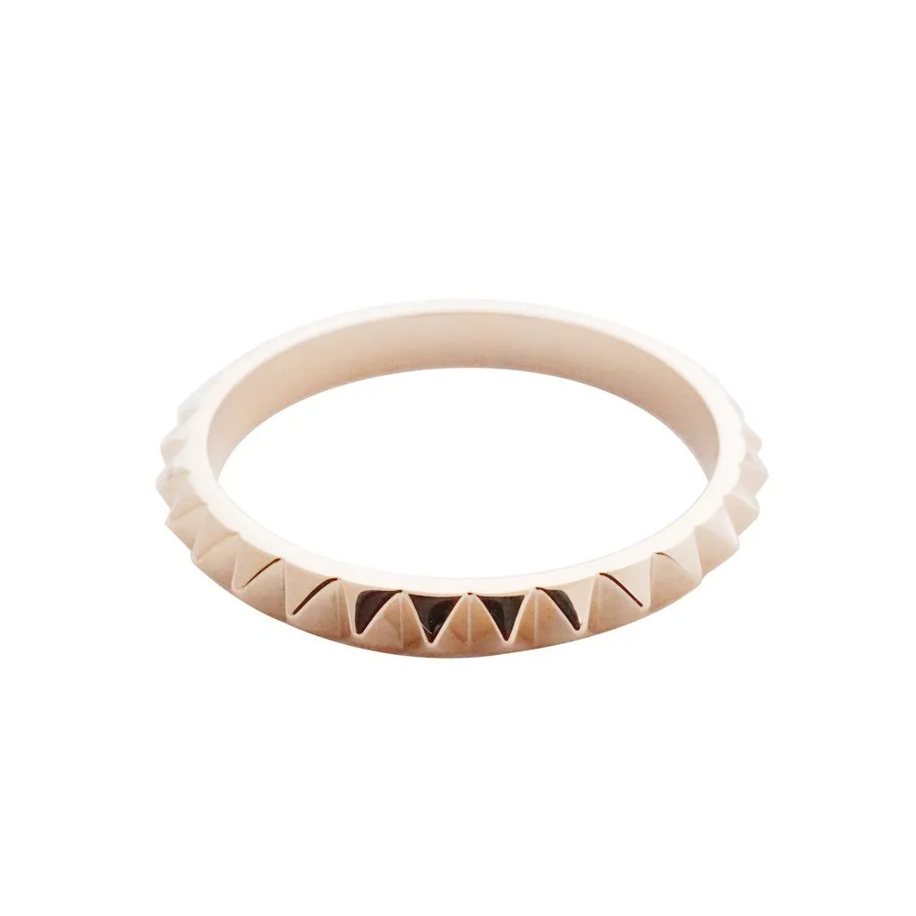 Spiked Ring - Final Sale