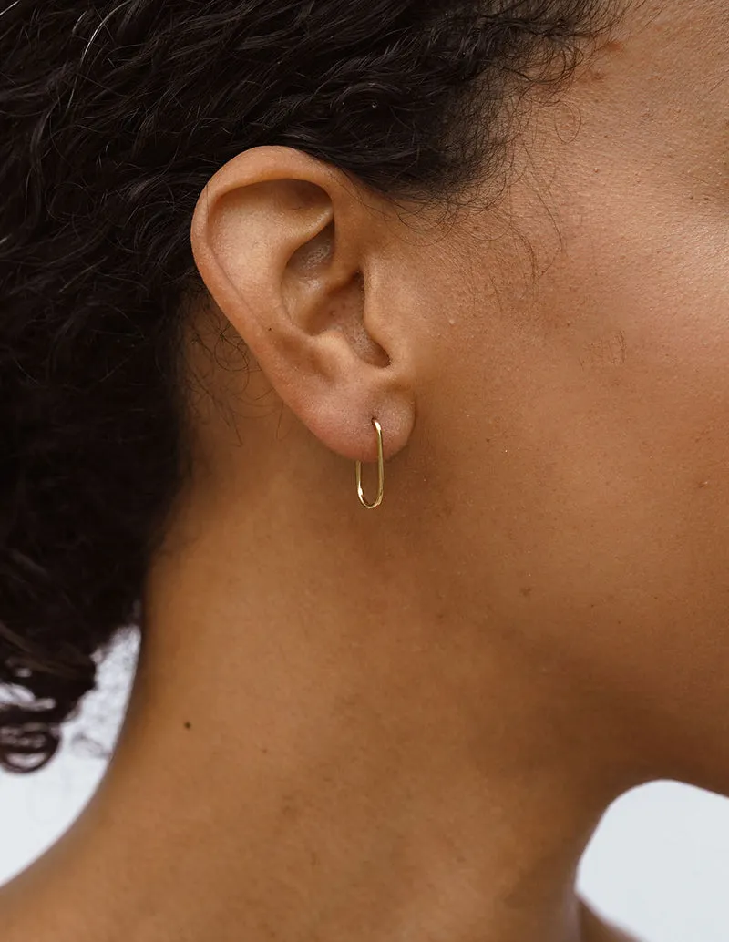 Stitch Studs