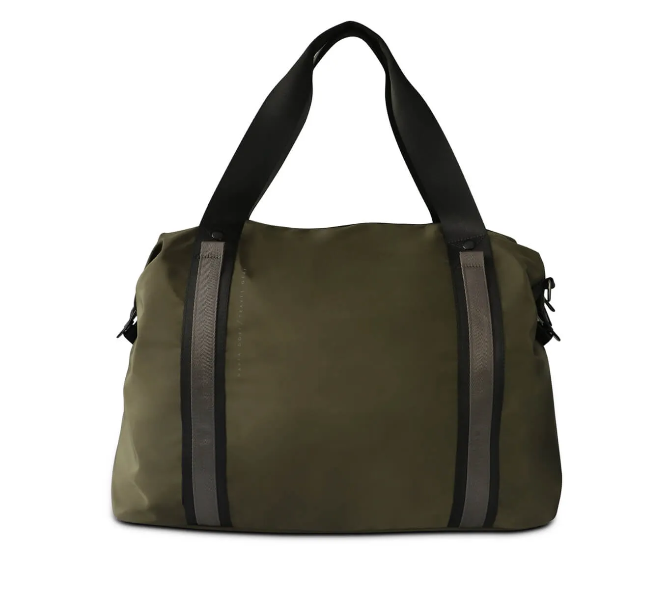 SURVEYOR DUFFLE