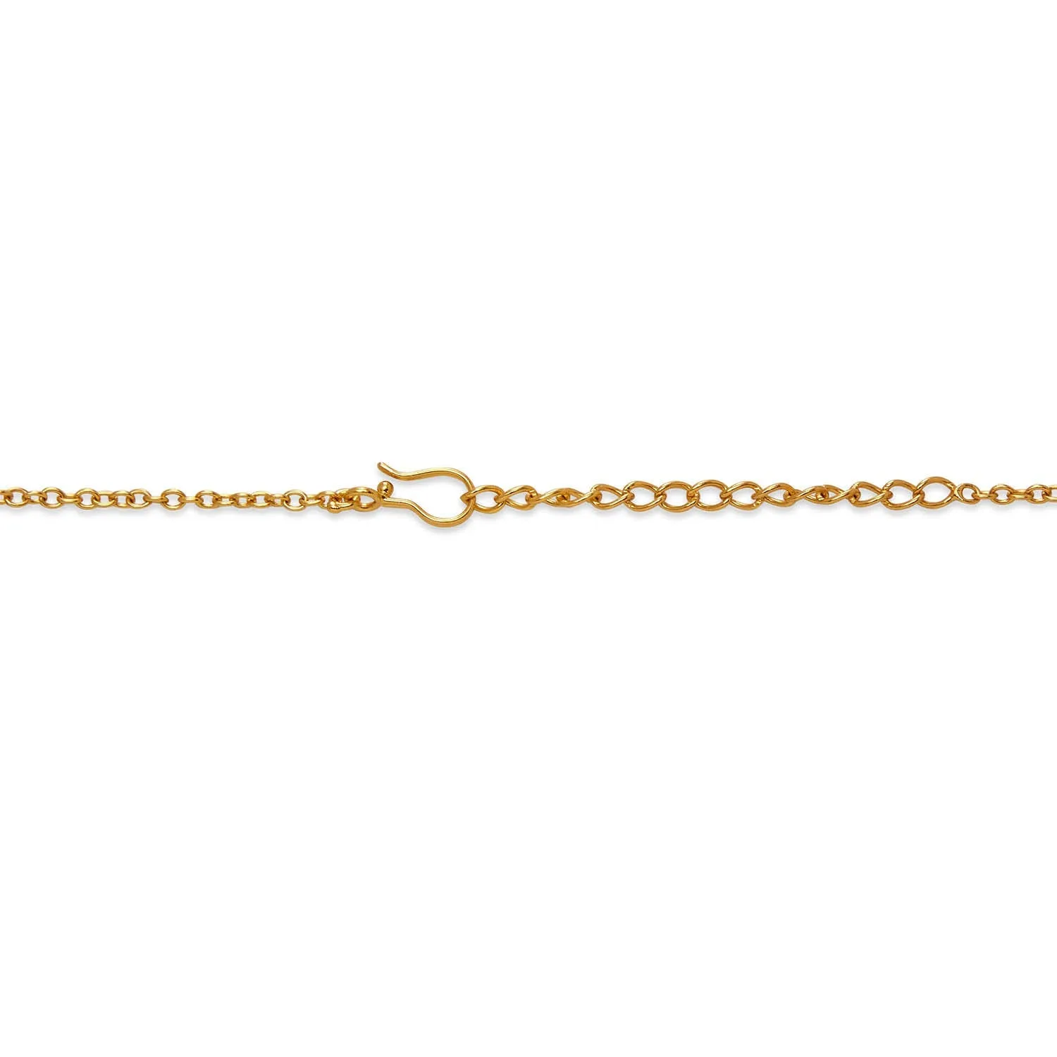 TERRA CHOKER