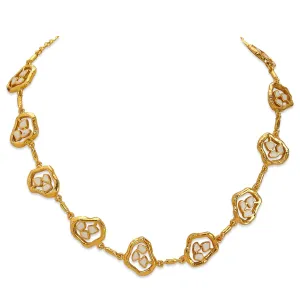 TERRA CHOKER