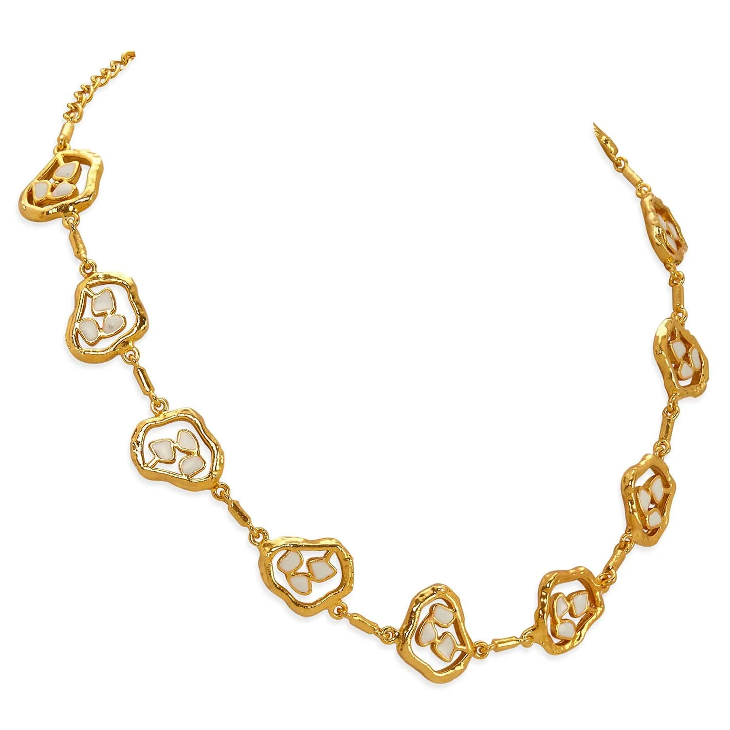 TERRA CHOKER