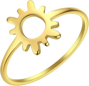 Tiny Love Heart Ring,Thin Silver Ring, Sterling Teeny Tiny Thin Ring