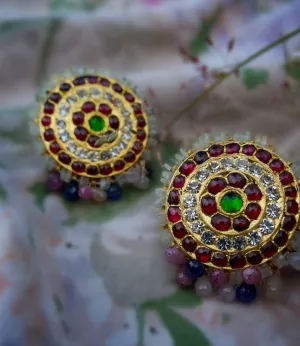 Vritti Studs
