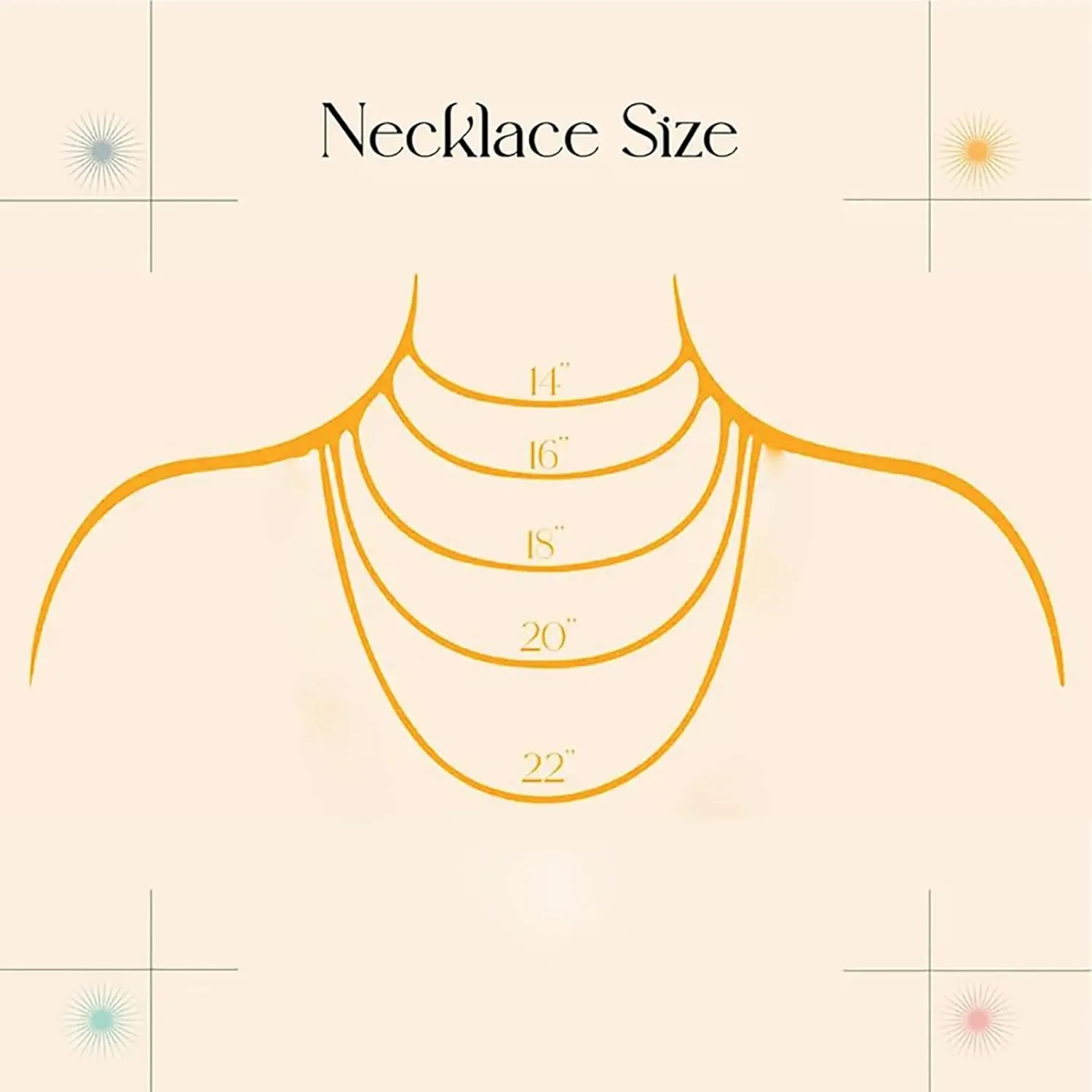 Yofair Name Necklace Personalized Custom Any Name Necklaces Jewelry 18K Gold Plated Nameplate Pendant Personalized Gift for Women